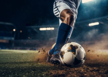 Антикор: Каждый второй легионер вернулся в свою страну