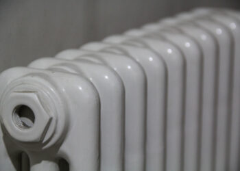 Жители Сарани мерзнут: что происходит с отоплением в городе