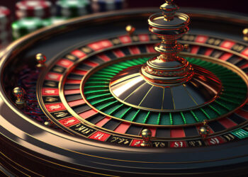 В Казахстане заблокируют 1820 сайтов с признаками нелегальных казино