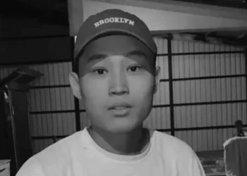 Бас прокуратура Шерзат Болаттың өліміне қатысты пікір білдірді