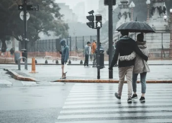 Еліміздің 14 облысы мен Астана қаласында ескерту жарияланды