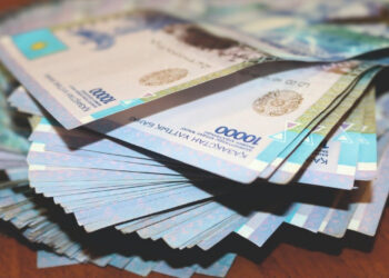 Антикор білім беру саласындағы жемқорлықты анықтады