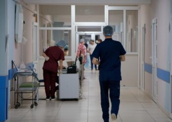 Жылыту маусымы басталмай жатып бес адам көз жұмды