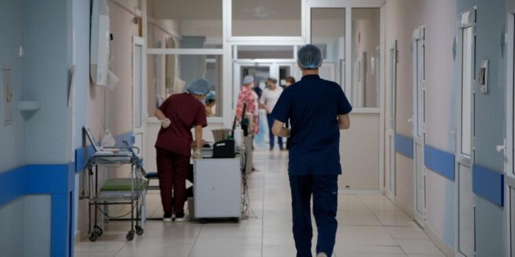 Жылыту маусымы басталмай жатып бес адам көз жұмды