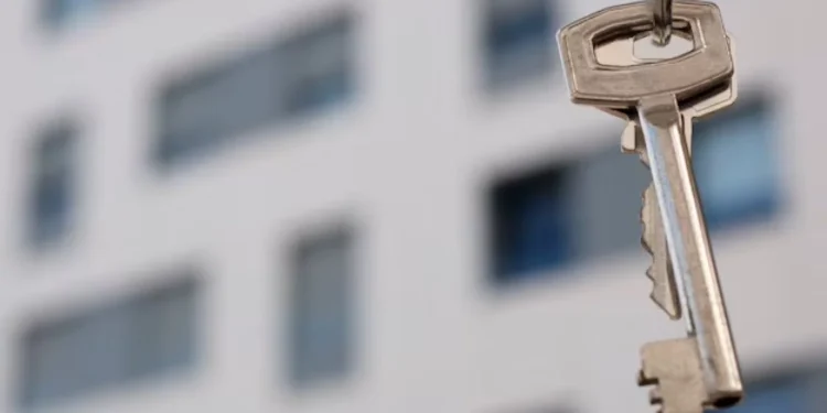 Оңай жолмен баспаналы болғысы келгендер алданып қалды