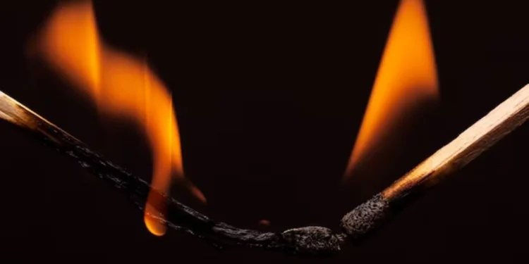 Жамбыл облысында 6 адам газдан уланды