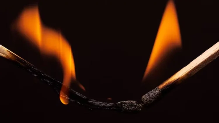 Жамбыл облысында 6 адам газдан уланды