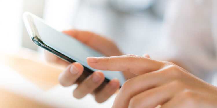 Казахстан и Россия продолжат совместно использовать код +7