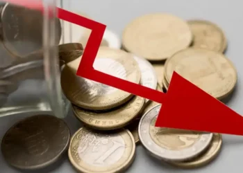 Ұлттық банк: Биыл тоғыз айда жалпы ішкі өнім 4 пайызға артты