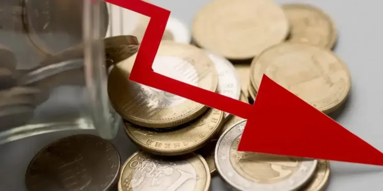 Ұлттық банк: Биыл тоғыз айда жалпы ішкі өнім 4 пайызға артты