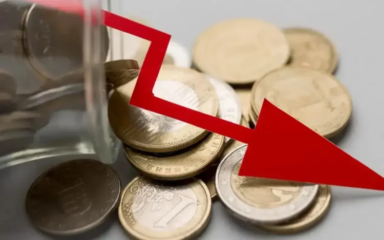 Ұлттық банк: Биыл тоғыз айда жалпы ішкі өнім 4 пайызға артты