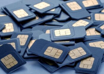 «Бір адамға — бір SIM-карта». Қазақстанда ұялы нөмір санына шектеу енгізу ұсынылды