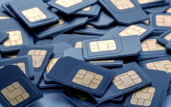 «Бір адамға — бір SIM-карта». Қазақстанда ұялы нөмір санына шектеу енгізу ұсынылды