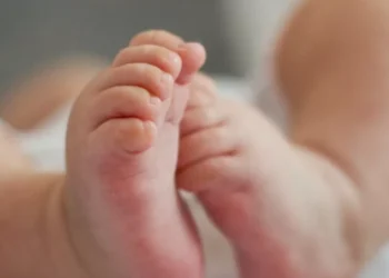 Үш жылда 14 нәресте пойызда өмірге келді