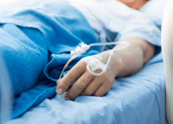 Қарағанды облысында өрттен зардап шеккен 4 адамның жағдайы тұрақты