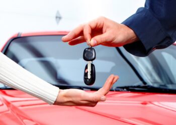 Жеңілдетілген автонесие қайтадан беріле ме?