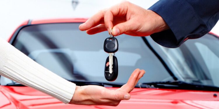 Жеңілдетілген автонесие қайтадан беріле ме?