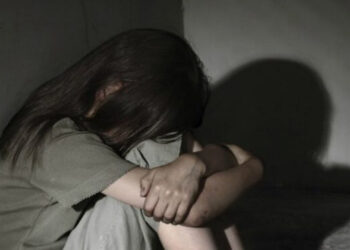 Алматы облысында төрт жігіт кәмелетке толмаған қызды зорлаған