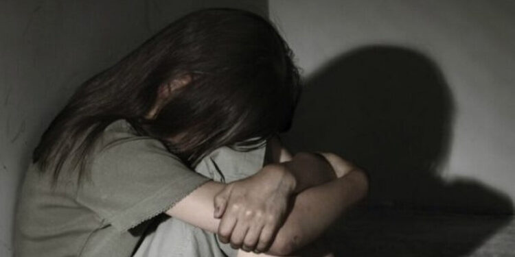 Алматы облысында төрт жігіт кәмелетке толмаған қызды зорлаған