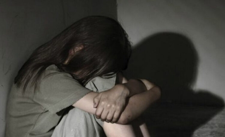 Алматы облысында төрт жігіт кәмелетке толмаған қызды зорлаған