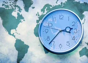 Қазақстанның бірнеше өңірі уақытты екі сағатқа алға жылжытуды ұсынды