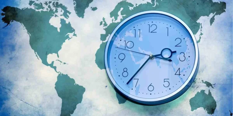 Қазақстанның бірнеше өңірі уақытты екі сағатқа алға жылжытуды ұсынды