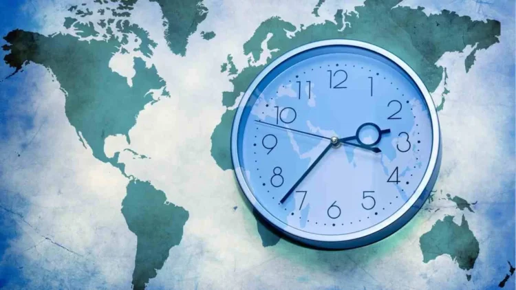 Қазақстанның бірнеше өңірі уақытты екі сағатқа алға жылжытуды ұсынды