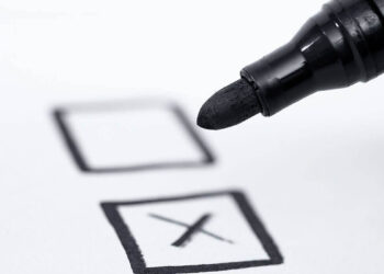 Референдумға дайындық кезінде 24 заң бұзу фактісі анықталды