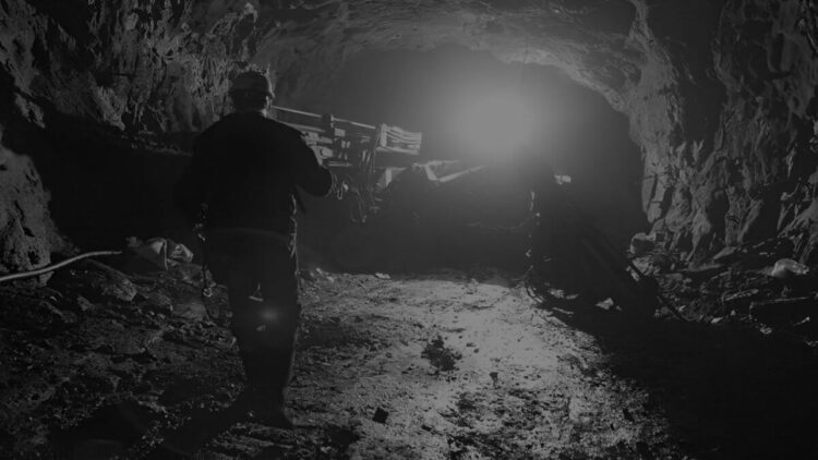 «Қазақмыстың» «Саяқ-3» шахтасында екі жұмысшы қаза болды