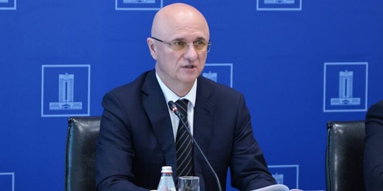 Биыл жылыту маусымы тұрақты өтеді – Скляр