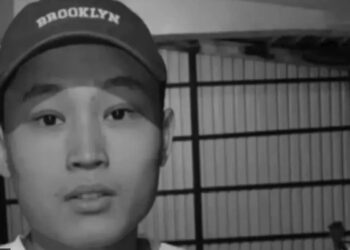 Он алты жастағы Шерзаттың өлімі: сот Талғарда жеті күдіктіні 2 айға қамады