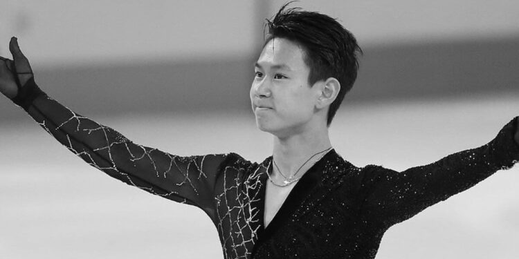 Денис Теннің өлімі: Жоғарғы сот жазаны өзгеріссіз қалдырды