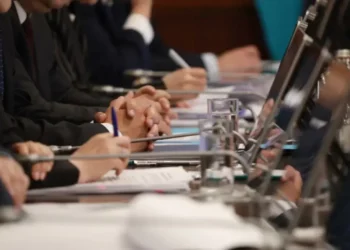 Әлеуметтік медициналық сақтандыру қорының басшылығы жауапқа тартылды