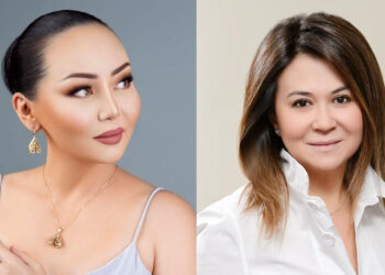 Азаттық рухы