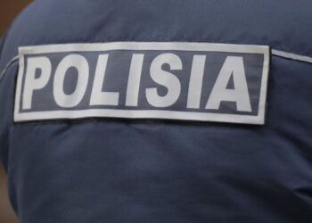 Талғардағы жасөспірім қазасы: ІІМ оқиғаның толық видеосын жариялады