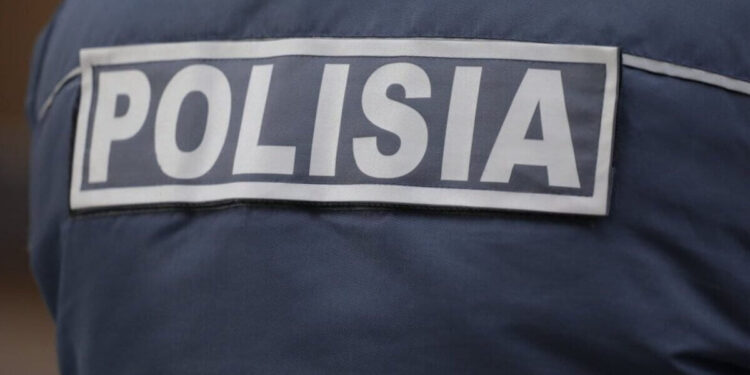 Талғардағы жасөспірім қазасы: ІІМ оқиғаның толық видеосын жариялады