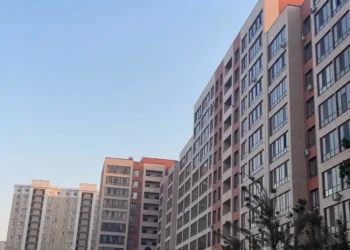 Алматыда тұрғын үй сертификатын алуға өтінім қабылдау басталды