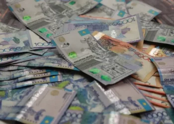 Білім саласында жымқырылған 1,5 млрд теңге мемлекетке қайтарылды