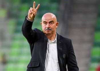 Қазақ тілін менсінбеген Черчесовке айыппұл салынды