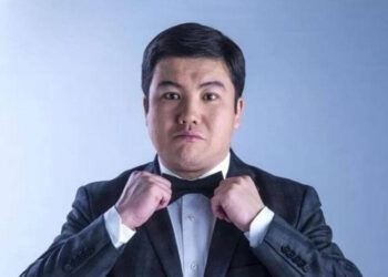 Тұрсынбек Қабатов жоспарланған барлық концертін неге 2025 жылға ауыстырды?