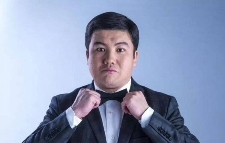 Тұрсынбек Қабатов жоспарланған барлық концертін неге 2025 жылға ауыстырды?