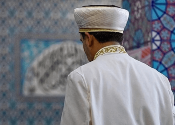 Имам көлікпен қаққан 11 жастағы қыз көз жұмды