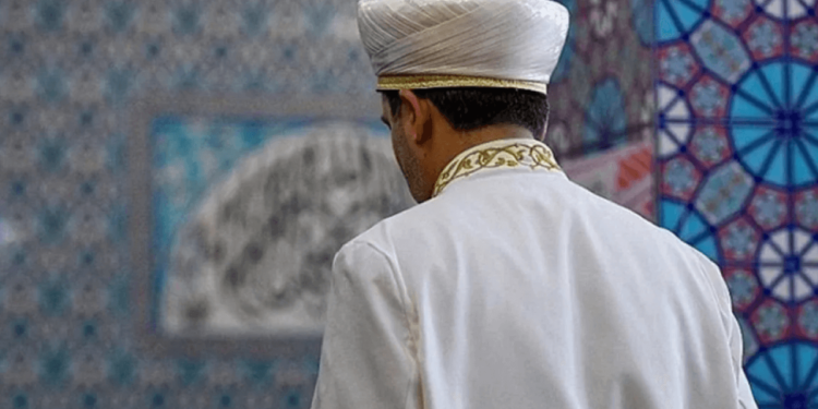 Имам көлікпен қаққан 11 жастағы қыз көз жұмды