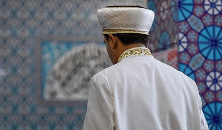 Имам көлікпен қаққан 11 жастағы қыз көз жұмды