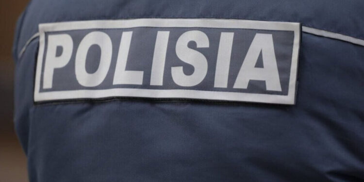 Павлодарда 55 млн теңгенің вейптері тәркіленді