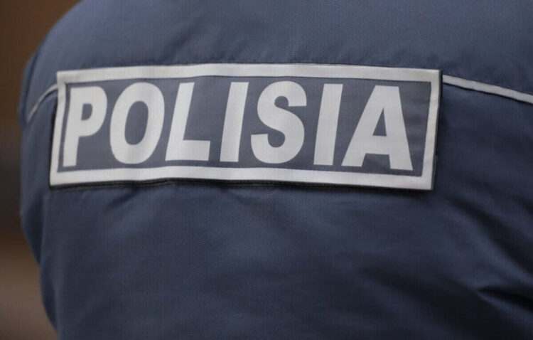 Павлодарда 55 млн теңгенің вейптері тәркіленді