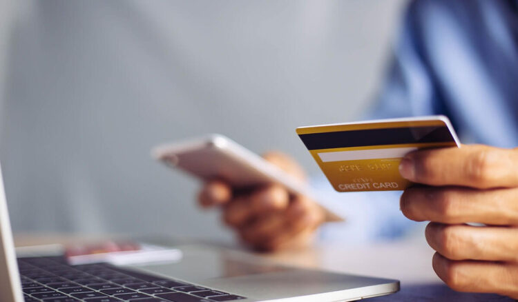 Жаңа жылдан бастап онлайн кредит алу қиындай түседі