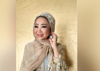 Белгілі ақын Құрманай Бақтиярқызы өмірден өтті