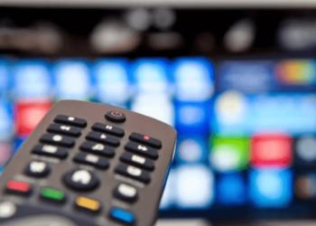 Ертең елімізде уақытша радио және телевидение жұмысын тоқтатады