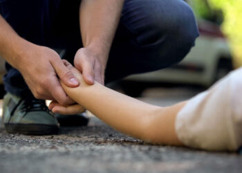 Жамбыл облысында екі жасөспірім өзіне қол жұмсады